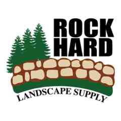 Rock Hard Landscape Supply