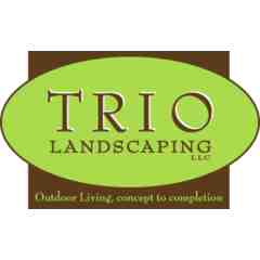 Trio Landscaping