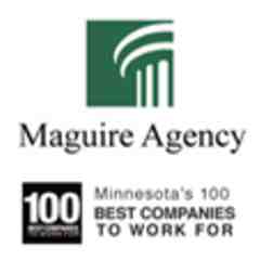 Maguire Agency