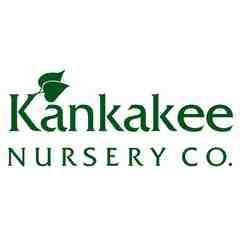 Kankakee Nursery Co
