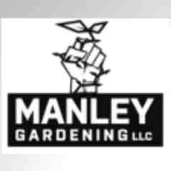Manley Gardening LLC