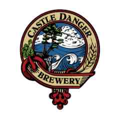 Castle Danger Brewery