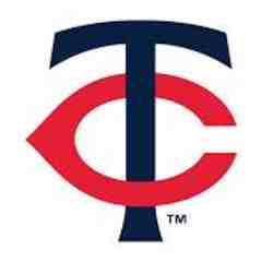 Minnesota Twins Baseball