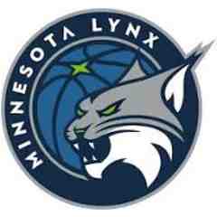Minnesota Lynx