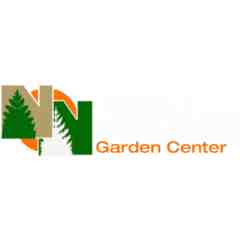 Nelson Nursery, Inc.