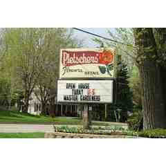 Pletchers Greenhouses