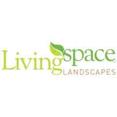 Living Space Landscapes