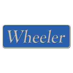 Wheeler Landscape Supply