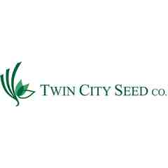 Twin City Seed Company