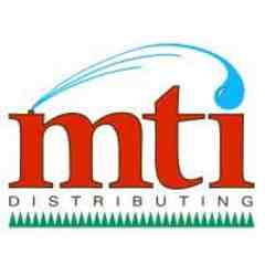 MTI Distributing