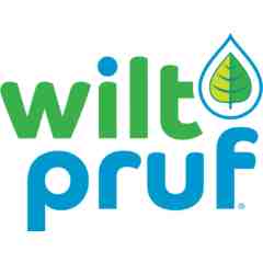 Wilt-Pruf Products Inc.