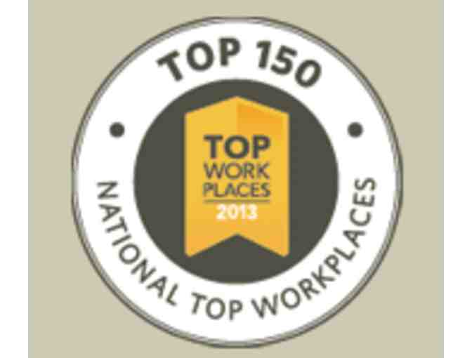 $25 gift card for Kwik Trip