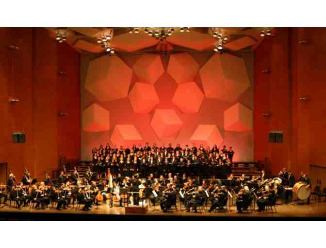 Minnesota Orchestra's David Zinman Returns: Also sprach Zarathustra on 6/3/2017 at 8 p.m.