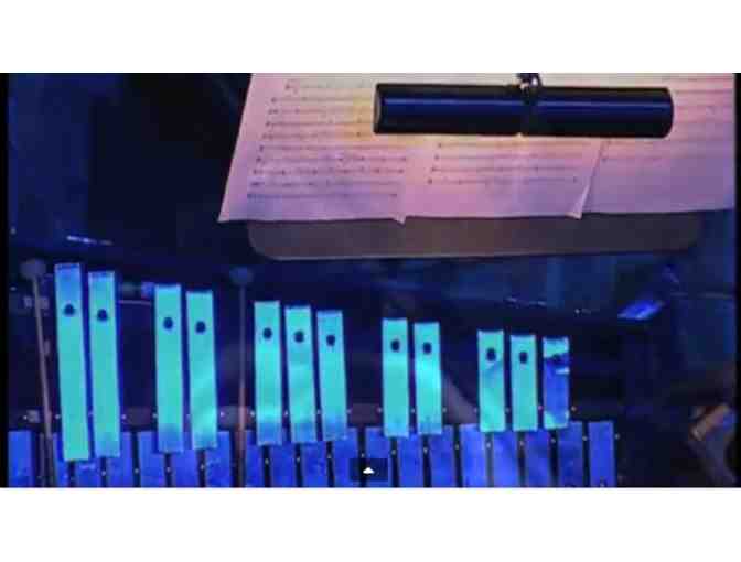 Minnesota Orchestra's David Zinman Returns: Also sprach Zarathustra on 6/3/2017 at 8 p.m.