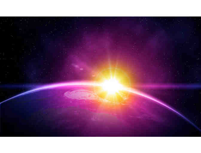 Minnesota Orchestra's David Zinman Returns: Also sprach Zarathustra on 6/3/2017 at 8 p.m.