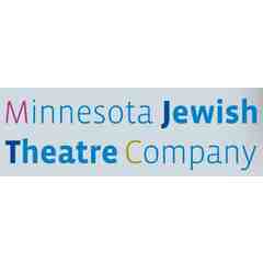 Minnesota Jewish Theater Company