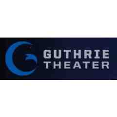 Guthrie Theater