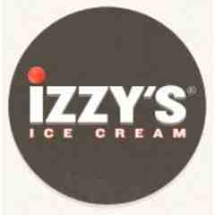Izzy's Homemade Ice Cream