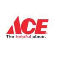 Ace Hardware