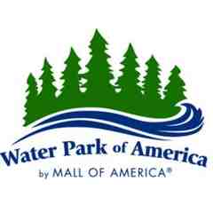 Water Park of America