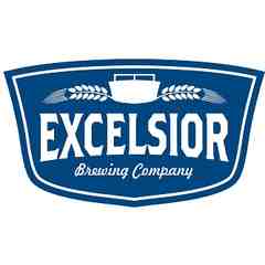 Excelsior Brewing Company