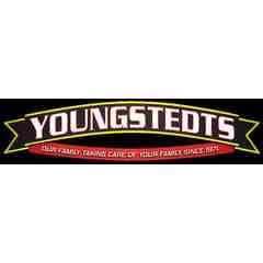 Youngstedts Automobile Service