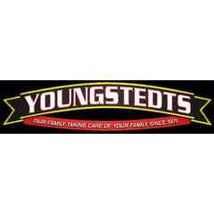 Youngstedts Automobile Service