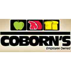 Coborn's