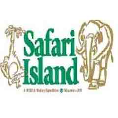 Safari Island Community Center - Waconia, MN