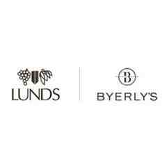 Lunds and Byerly's