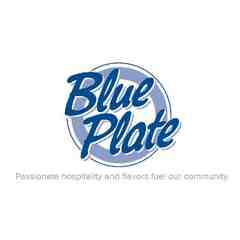 Blue Plate Restaurants