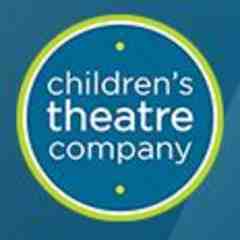 Children's Theater Company