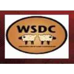 Wisconsin Sheep Dairy Cooperative