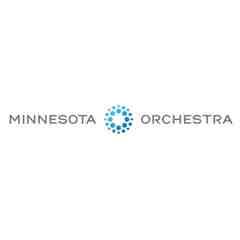 Minnesota Orchestra