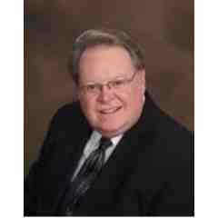 Pat Donnelly, Farmers Insurance Agent