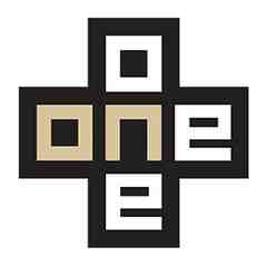 One on One Bicycle Studio