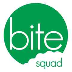 Bite Squad