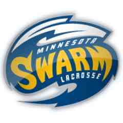 Minnesota Swarm