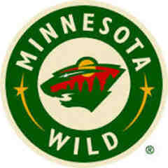 Minnesota Wild
