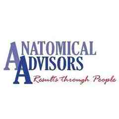 Anatomical Advisors