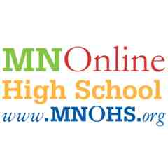 Minnesota Online High School