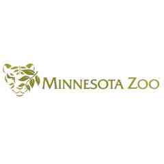 Minnesota Zoo