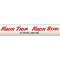 Kwik Trip