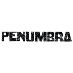 Penumbra Theater Company