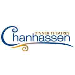 Chanhassen Dinner Theater