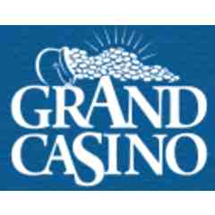 Grand Casino Minnesota