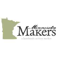 Minnesota Makers
