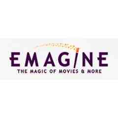 Emagine Entertainment