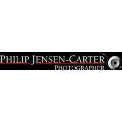 Philip Jensen-Carter Photographer