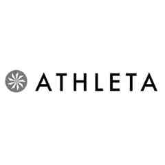 Athleta